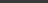 mainbanner-divider.png