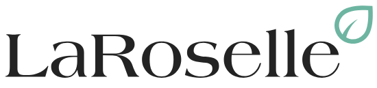 La Roselle Logo
